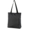 PUMA Core Pop Shopper Tasche 01 - puma black