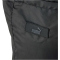 PUMA Core Pop Shopper Tasche 01 - puma black