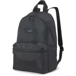 PUMA Core Pop Rucksack 01 - PUMA black