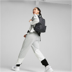 PUMA Core Pop Rucksack 01 - PUMA black