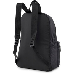 PUMA Core Pop Rucksack 01 - PUMA black
