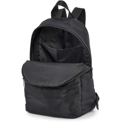 PUMA Core Pop Rucksack 01 - PUMA black