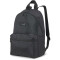 PUMA Core Pop Rucksack 01 - PUMA black