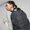 PUMA Core Pop Rucksack 01 - PUMA black