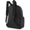 PUMA Core Pop Rucksack 01 - PUMA black