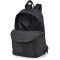 PUMA Core Pop Rucksack 01 - PUMA black