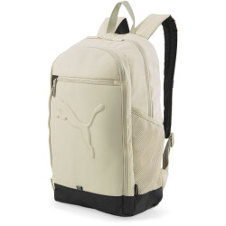 PUMA Buzz Rucksack 02 - granola