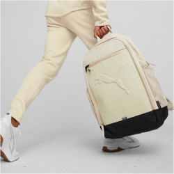 PUMA Buzz Rucksack 02 - granola