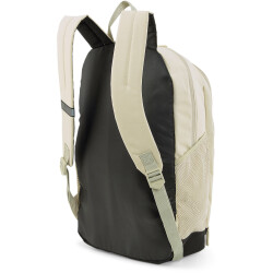 PUMA Buzz Rucksack 02 - granola