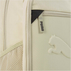 PUMA Buzz Rucksack 02 - granola