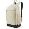 PUMA Buzz Rucksack 02 - granola