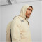 PUMA Buzz Rucksack 02 - granola