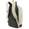 PUMA Buzz Rucksack 02 - granola