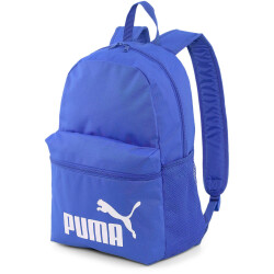 PUMA Phase Rucksack 27 - royal sapphire