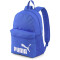 PUMA Phase Rucksack 27 - royal sapphire