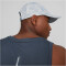 PUMA Running Cap III 69 - platinum gray/anniversaryaop