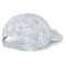 PUMA Running Cap III 69 - platinum gray/anniversaryaop