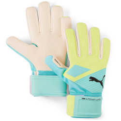 PUMA Future Match NC Torwarthandschuhe 02 - electric...