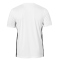 uhlsport Essential Trikot weiss/schwarz S