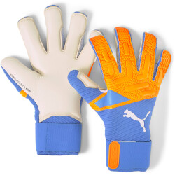PUMA Future Pro SGC Torwarthandschuhe 01 - ultra...