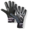 PUMA Ultra Grip 1 Hybrid Torwarthandschuhe 07 - puma black/puma white 8