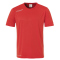 uhlsport Essential Trikot kurzarm Kinder rot/weiss 104
