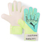 PUMA Ultra Grip 3 RC Torwarthandschuhe 06 - electric peppermint/fast yellow 7