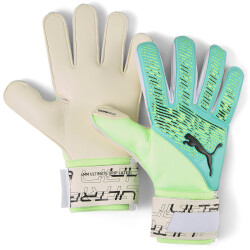 PUMA Ultra Grip 2 RC Torwarthandschuhe 06 - electric...