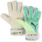 PUMA Ultra Grip 2 RC Torwarthandschuhe 06 - electric peppermint/fast yellow 8