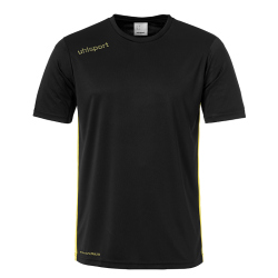 uhlsport Essential Trikot kurzarm Kinder...