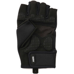 PUMA Essentials Gloves Up Trainingshandschuhe 03 - PUMA...