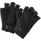 PUMA Essentials Gloves Up Trainingshandschuhe 03 - PUMA black M
