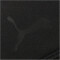 PUMA Essentials Gloves Up Trainingshandschuhe 03 - PUMA black M