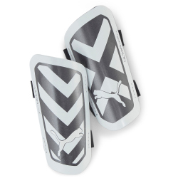 PUMA Ultra Light Strap Schienbeinschoner 03 - PUMA...