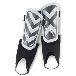 PUMA Ultra Light Ankle Schienbeinschoner 03 - PUMA...