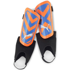 PUMA Ultra Light Ankle Schienbeinschoner 01 - ultra...
