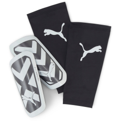 PUMA Ultra Light Sleeve Schienbeinschoner 03 - PUMA...