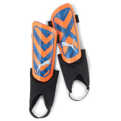 PUMA Ultra Flex Ankle Schienbeinschoner 01 - ultra...