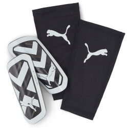 PUMA Ultra Flex Sleeve Schienbeinschoner 03 - PUMA...