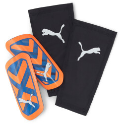 PUMA Ultra Flex Sleeve Schienbeinschoner 01 - ultra...