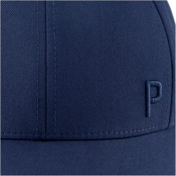 PUMA Sport P Cap Damen 01 - navy blazer