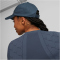 PUMA Essentials Cat Logo Baseballcap 05 - dark night