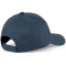 PUMA Essentials Cat Logo Baseballcap 05 - dark night