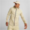 PUMA Essentials Cat Logo Baseballcap 02 - granola