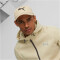 PUMA Essentials Cat Logo Baseballcap 02 - granola