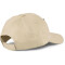 PUMA Essentials Cat Logo Baseballcap 02 - granola