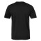 uhlsport Essential Trikot kurzarm Kinder schwarz/weiss 140