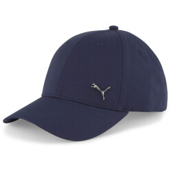 PUMA Metal Cat Cap Kinder 02 - peacoat