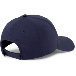PUMA Metal Cat Cap Kinder 02 - peacoat