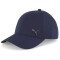 PUMA Metal Cat Cap Kinder 02 - peacoat